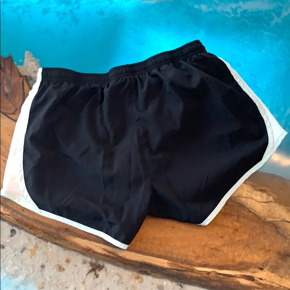 Nike Dri-fit running shorts 🔥 - Picture 2 of 4